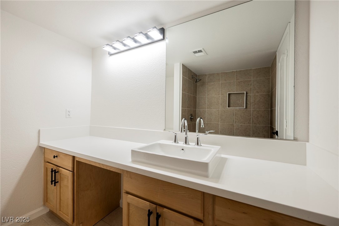 714 Oakmont Avenue 1109 Las Vegas NV 89109