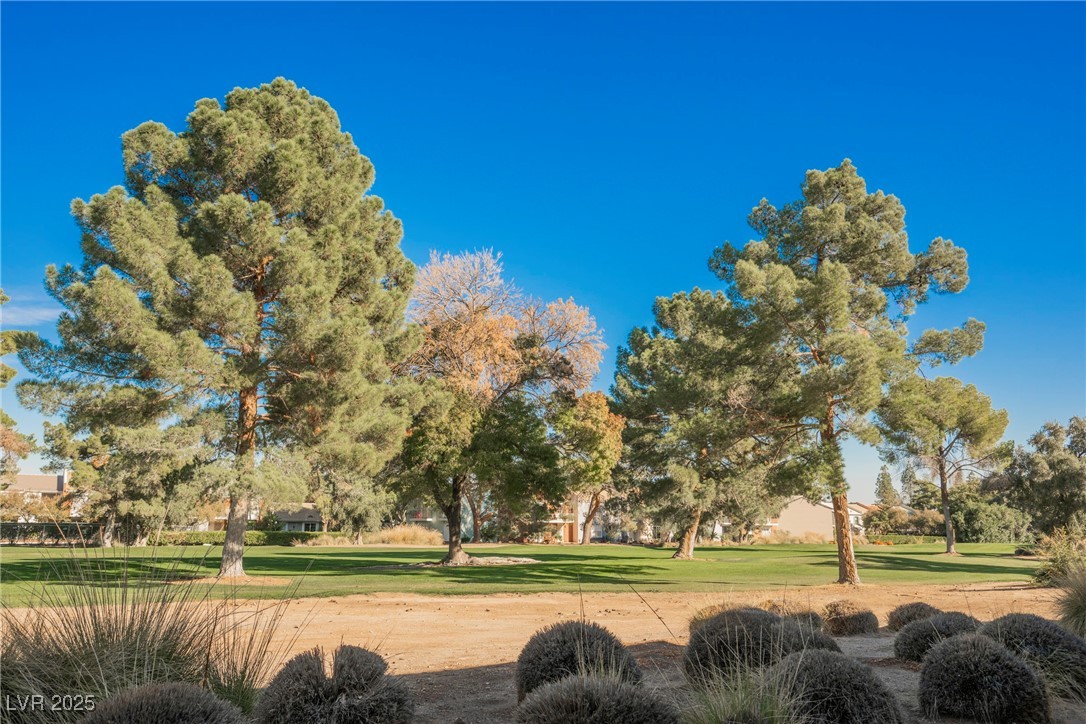 714 Oakmont Avenue 1109 Las Vegas NV 89109