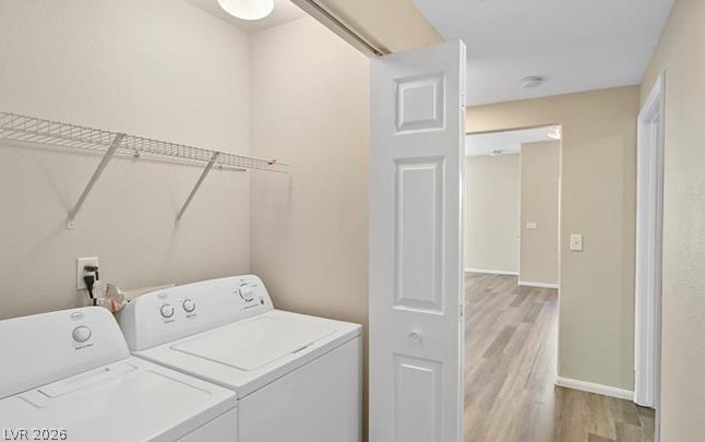 520 Arrowhead Trail 1314 Henderson NV 89015