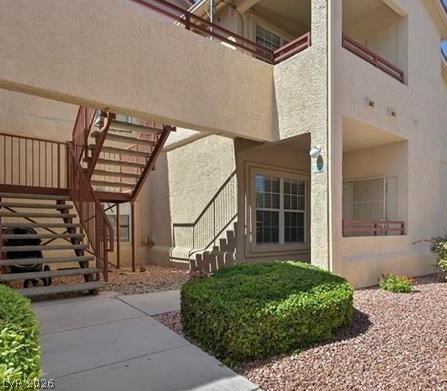 520 Arrowhead Trail 1314 Henderson NV 89015