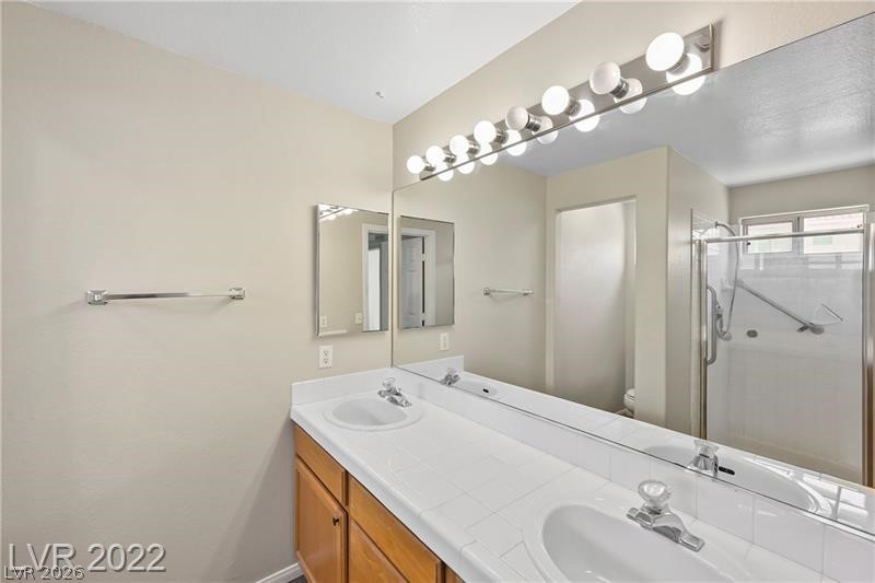 520 Arrowhead Trail 1314 Henderson NV 89015