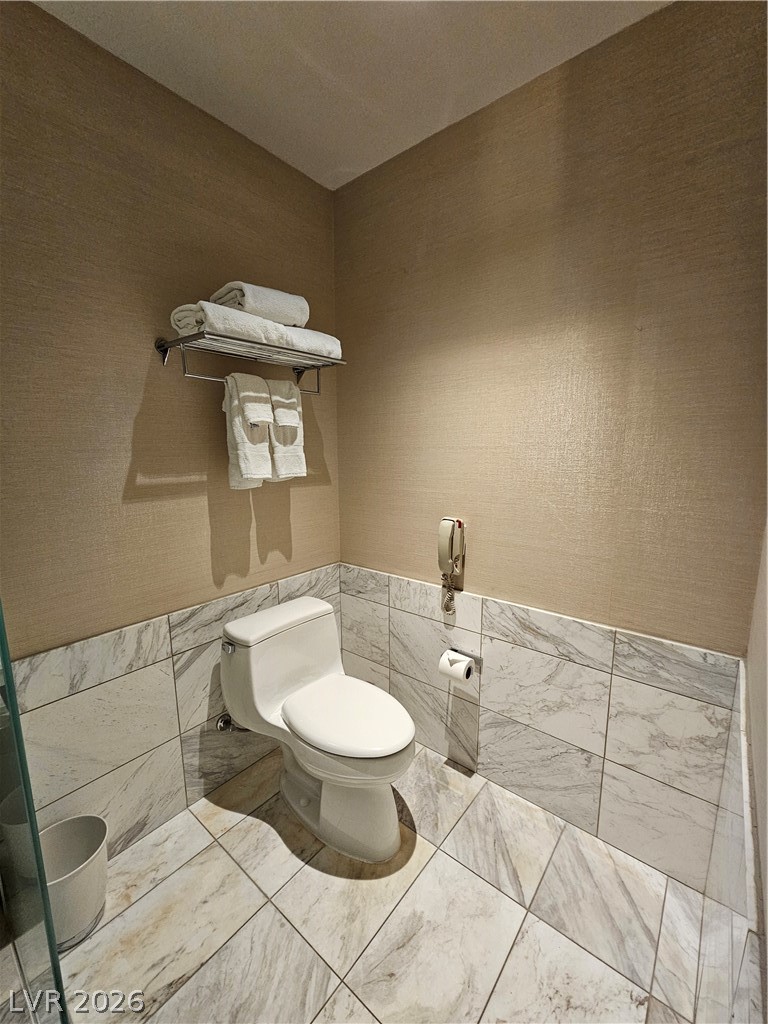 4381 West Flamingo Road 2208 Las Vegas NV 89103