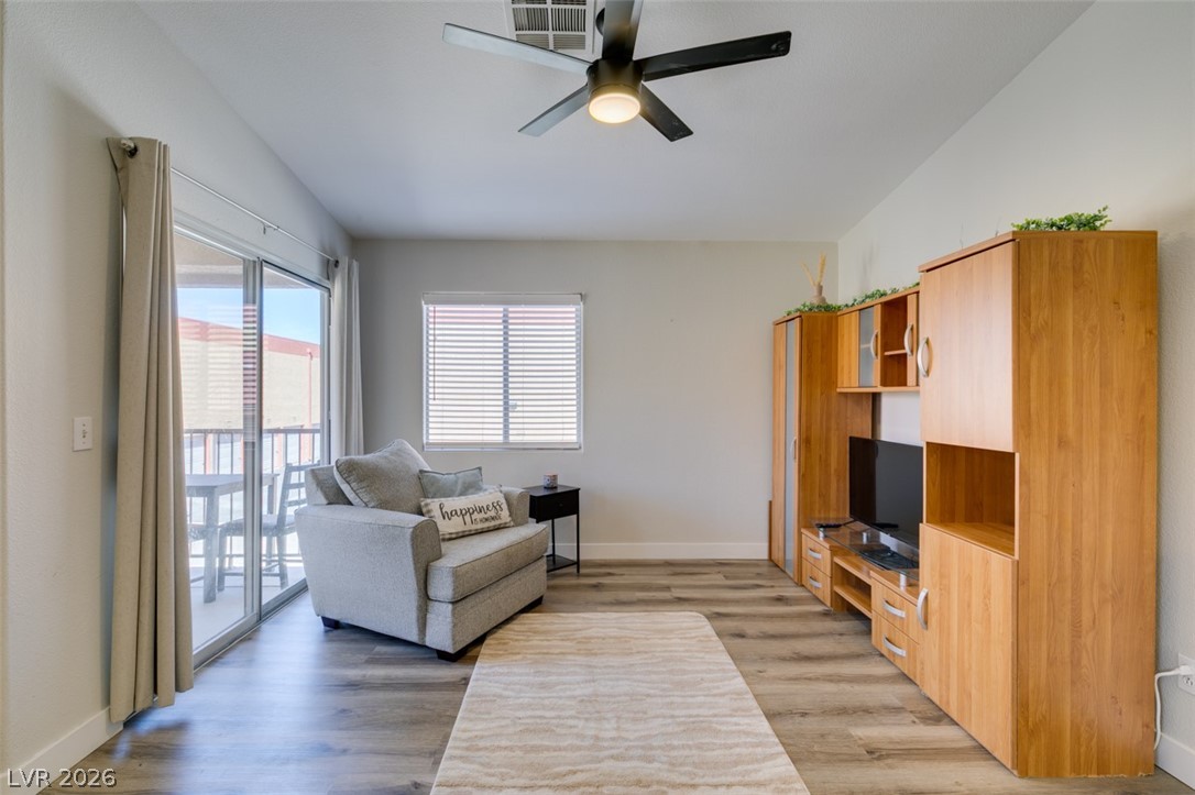 2110 Los Feliz Street 2030 Las Vegas NV 89156
