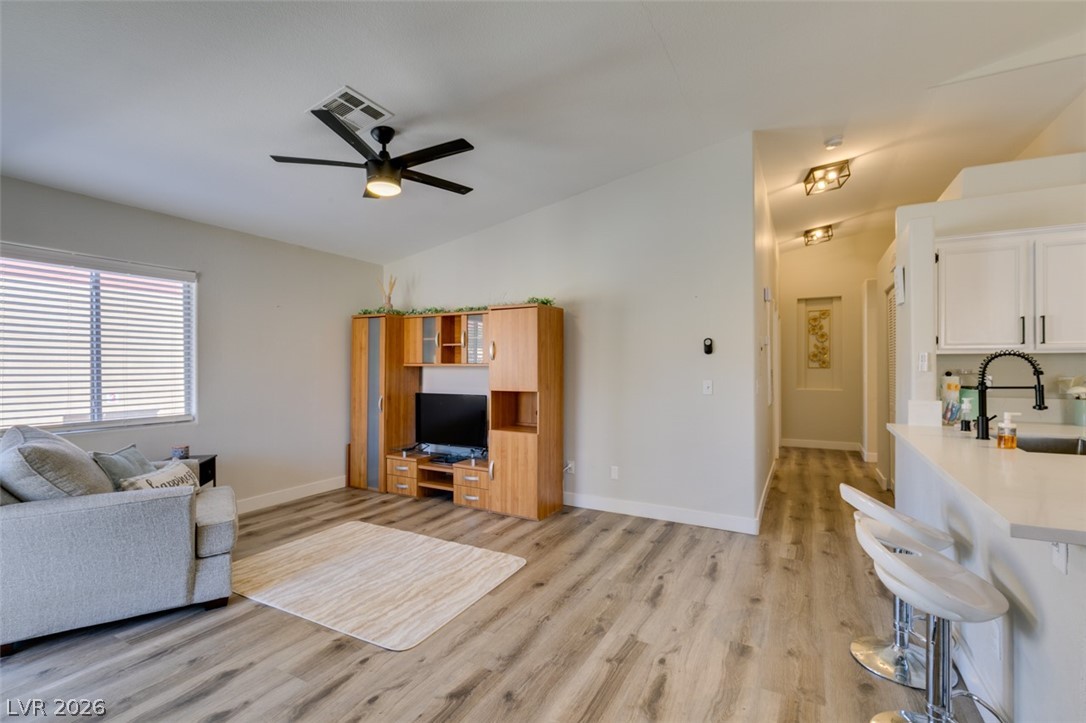 2110 Los Feliz Street 2030 Las Vegas NV 89156