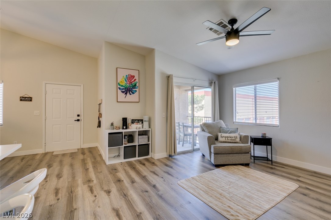 2110 Los Feliz Street 2030 Las Vegas NV 89156