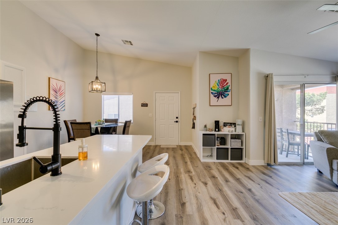 2110 Los Feliz Street 2030 Las Vegas NV 89156