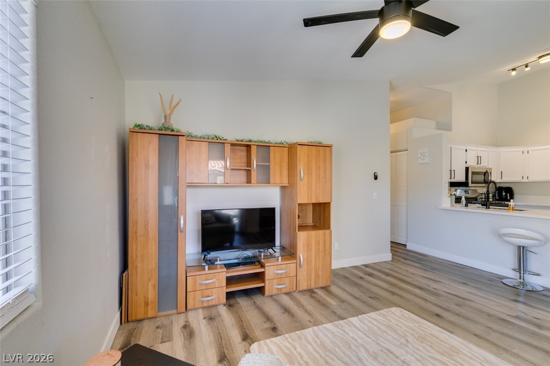 2110 Los Feliz Street 2030 Las Vegas NV 89156