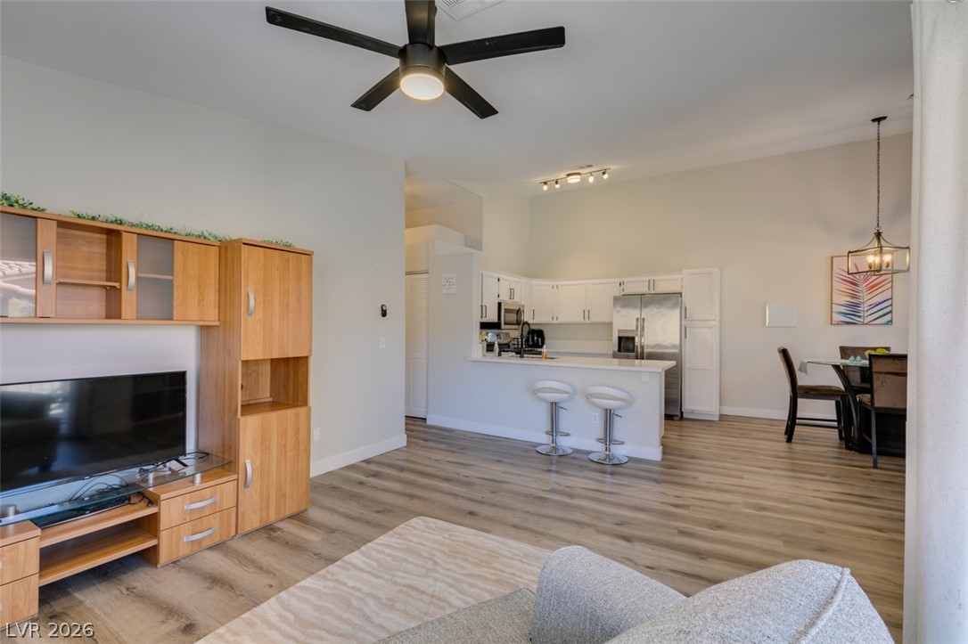 2110 Los Feliz Street 2030 Las Vegas NV 89156