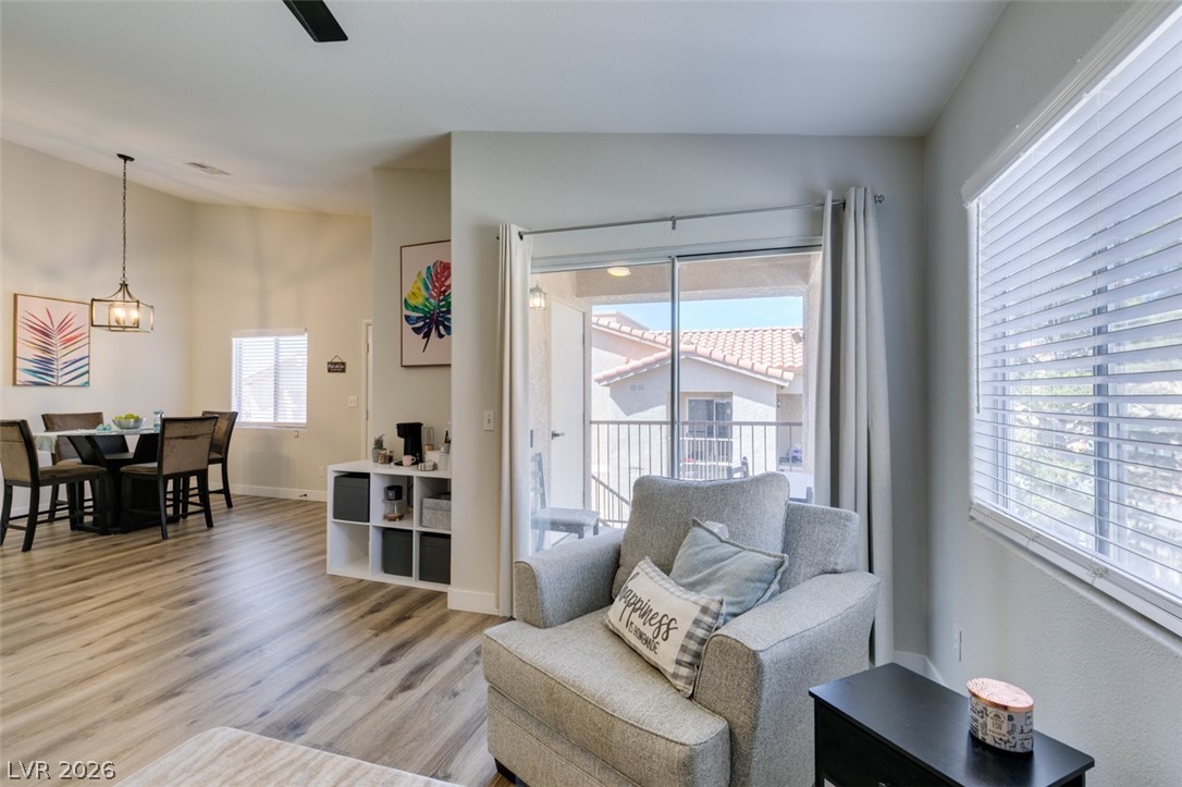 2110 Los Feliz Street 2030 Las Vegas NV 89156