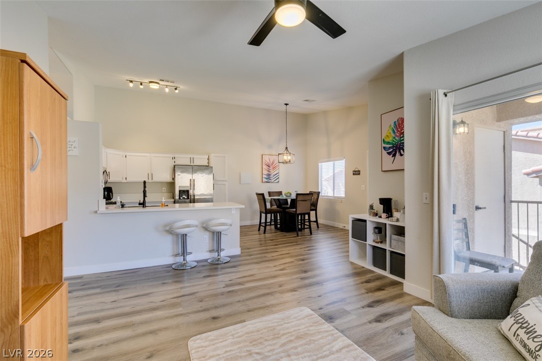 2110 Los Feliz Street 2030 Las Vegas NV 89156