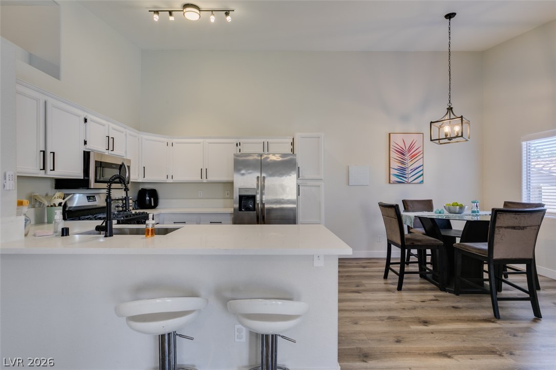 2110 Los Feliz Street 2030 Las Vegas NV 89156