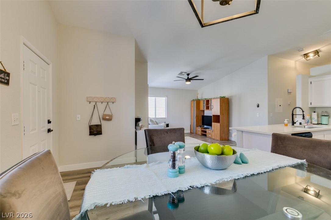 2110 Los Feliz Street 2030 Las Vegas NV 89156
