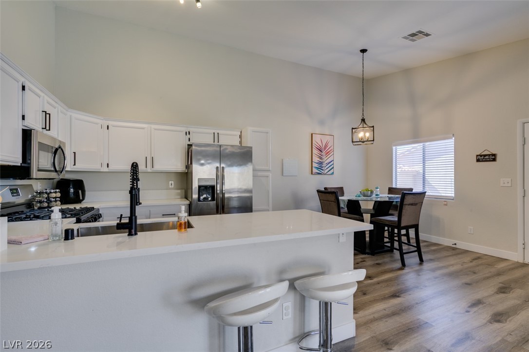 2110 Los Feliz Street 2030 Las Vegas NV 89156
