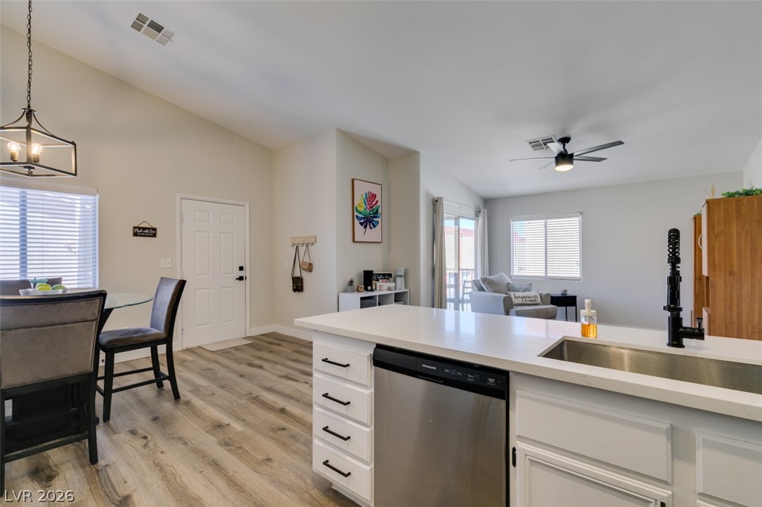 2110 Los Feliz Street 2030 Las Vegas NV 89156