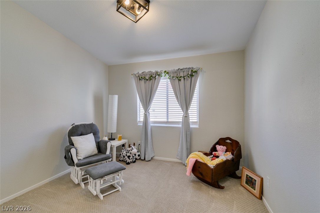 2110 Los Feliz Street 2030 Las Vegas NV 89156