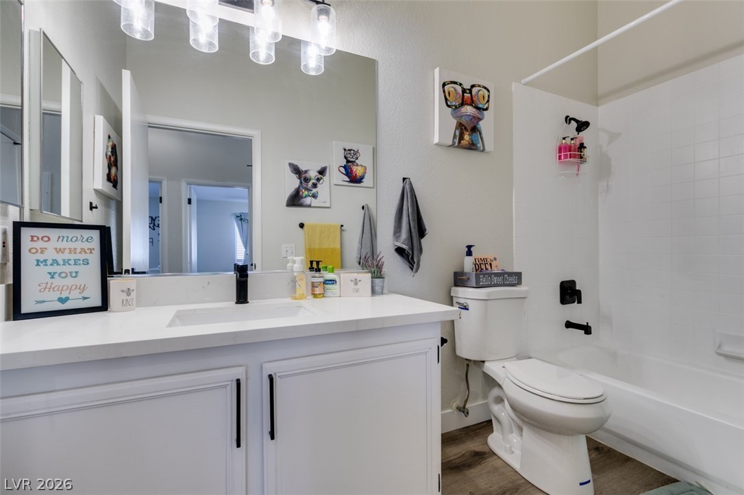2110 Los Feliz Street 2030 Las Vegas NV 89156