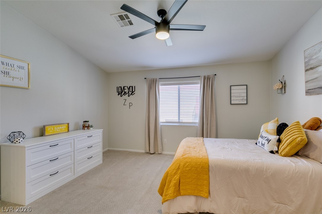 2110 Los Feliz Street 2030 Las Vegas NV 89156