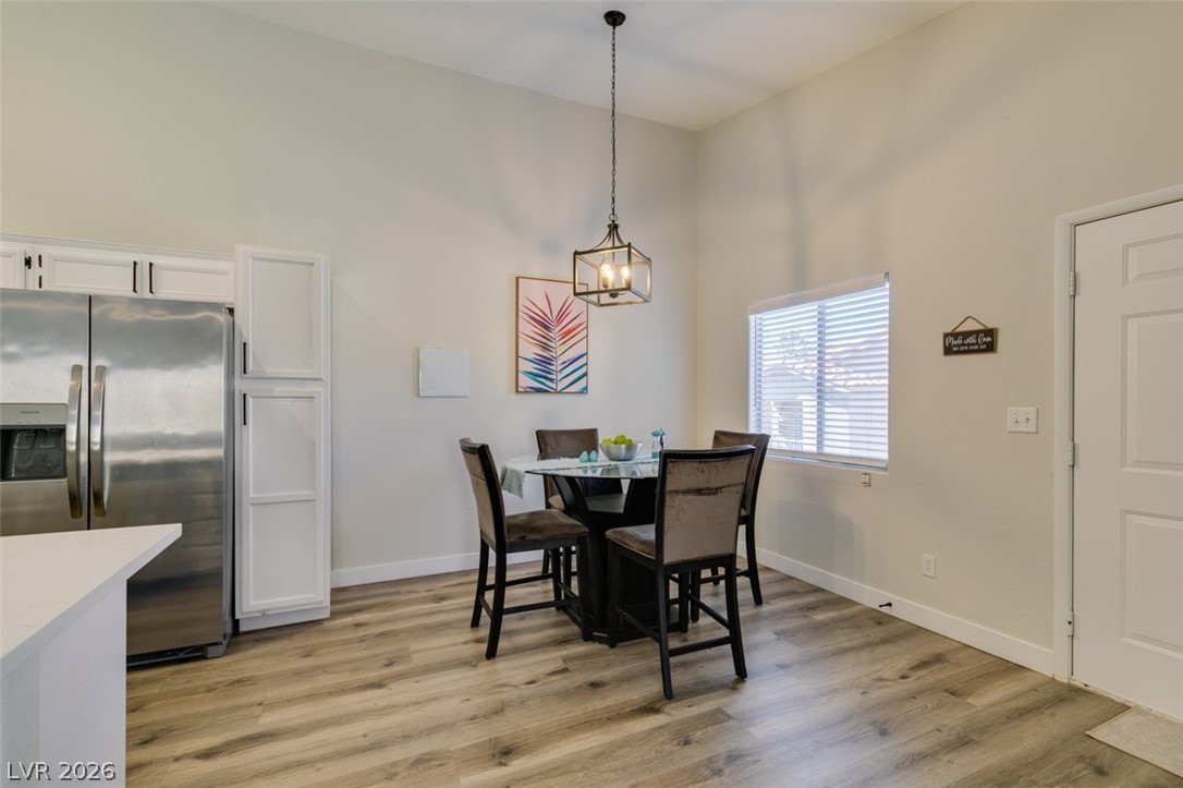 2110 Los Feliz Street 2030 Las Vegas NV 89156
