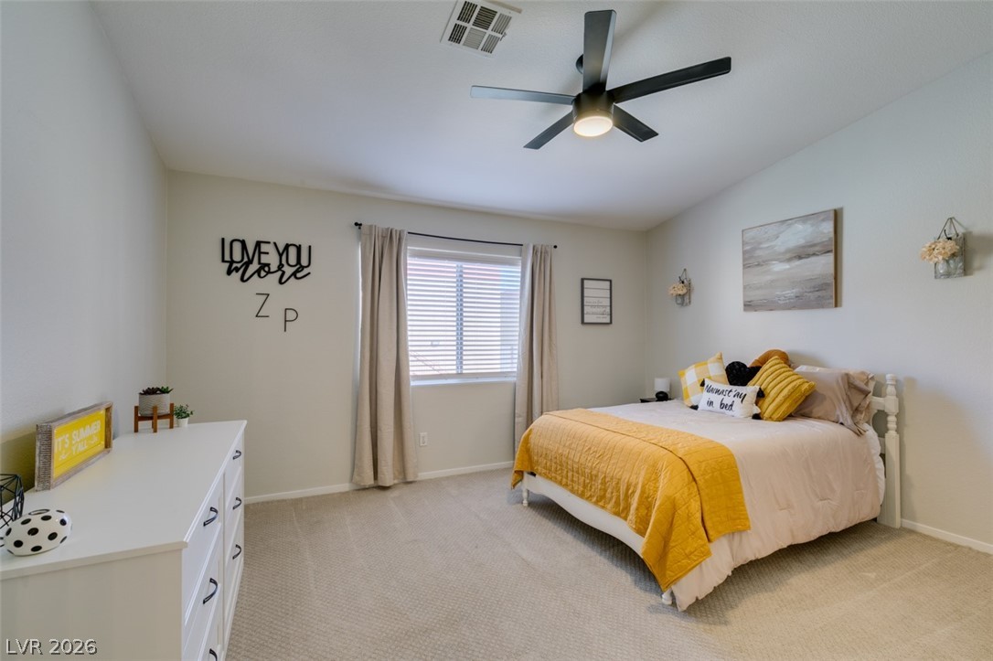 2110 Los Feliz Street 2030 Las Vegas NV 89156