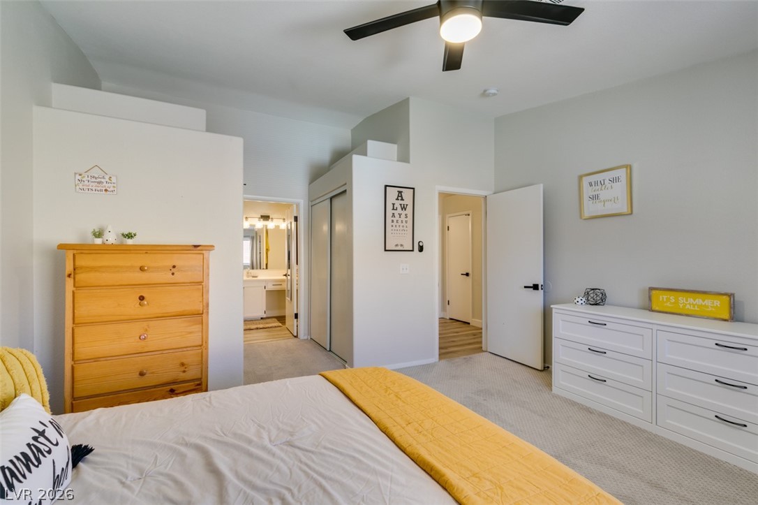 2110 Los Feliz Street 2030 Las Vegas NV 89156