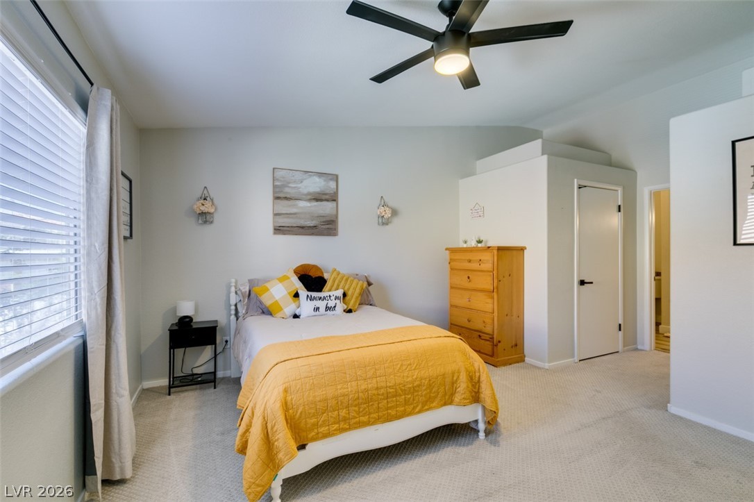 2110 Los Feliz Street 2030 Las Vegas NV 89156