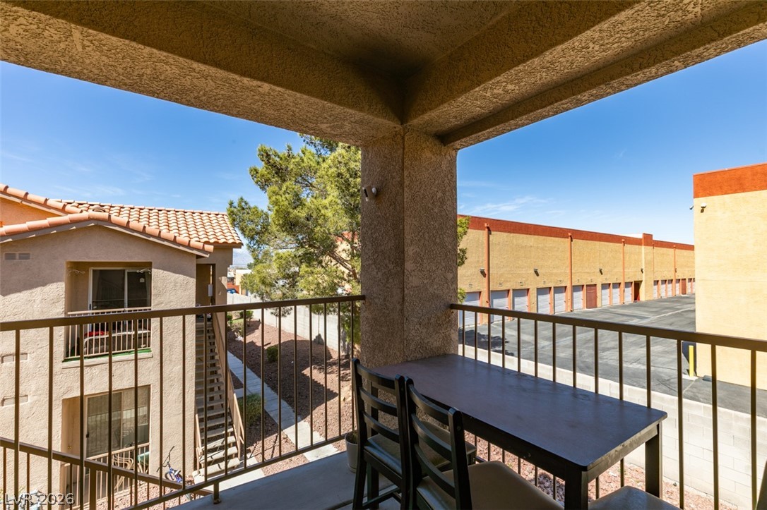 2110 Los Feliz Street 2030 Las Vegas NV 89156