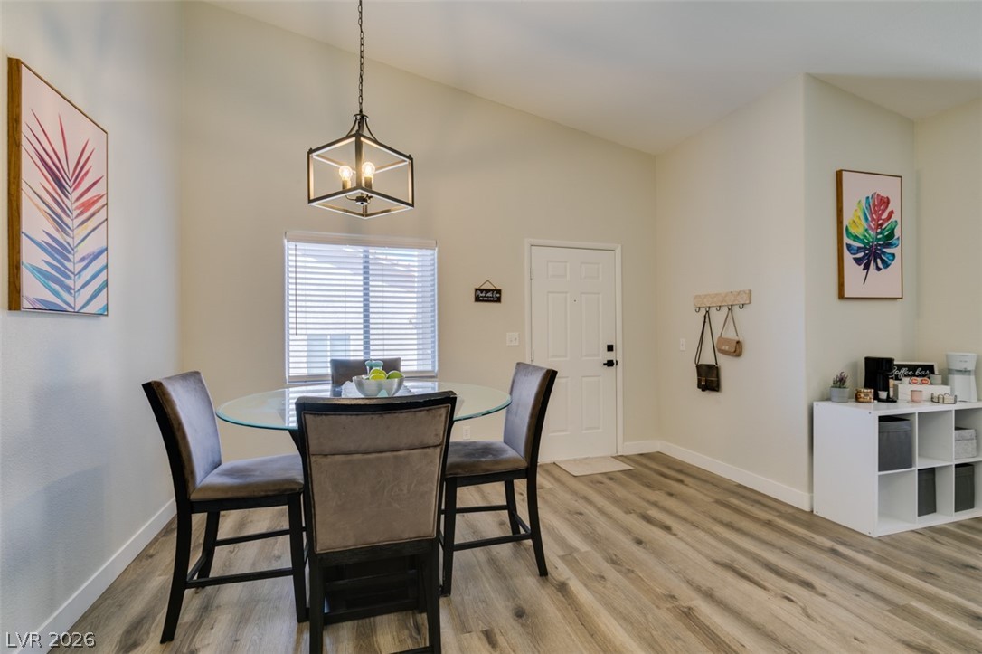 2110 Los Feliz Street 2030 Las Vegas NV 89156