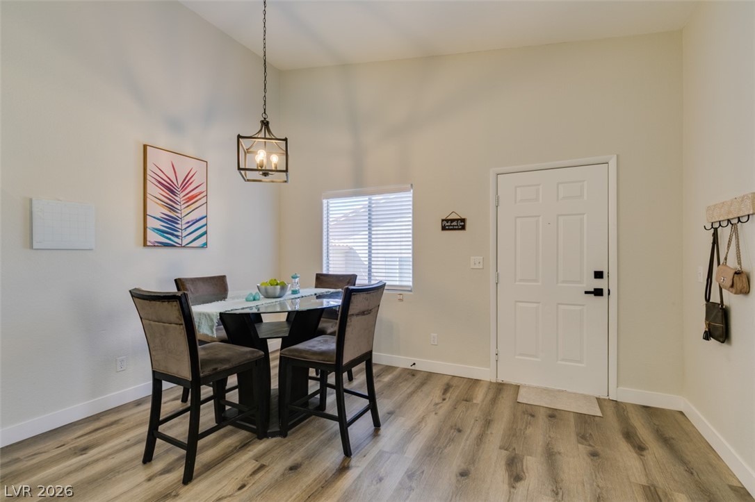 2110 Los Feliz Street 2030 Las Vegas NV 89156