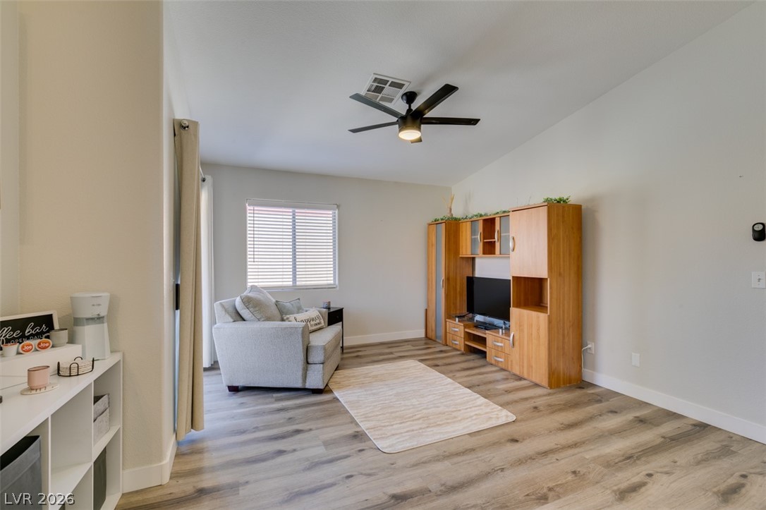 2110 Los Feliz Street 2030 Las Vegas NV 89156