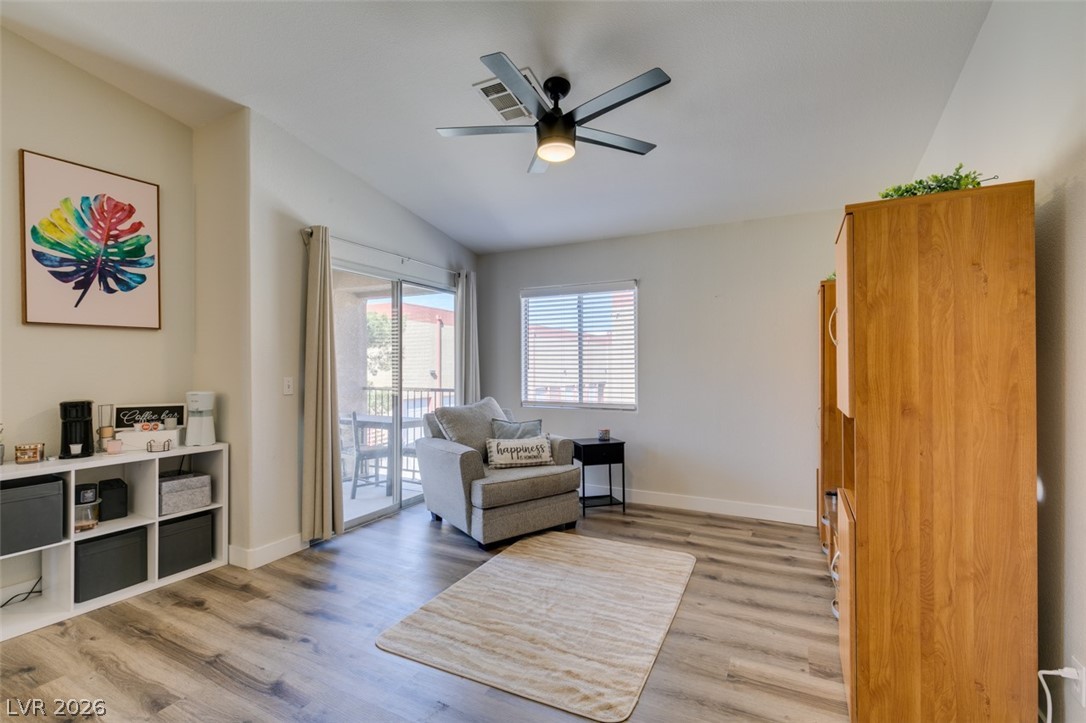 2110 Los Feliz Street 2030 Las Vegas NV 89156