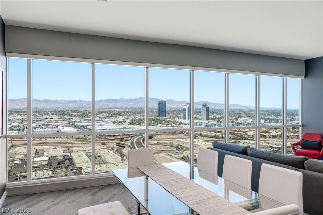 4575 Dean Martin Drive 2908 Las Vegas NV 89103