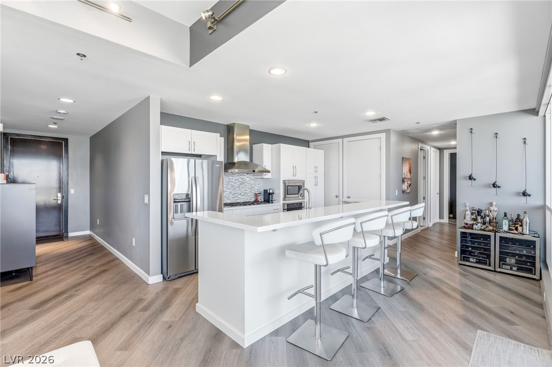4575 Dean Martin Drive 2908 Las Vegas NV 89103