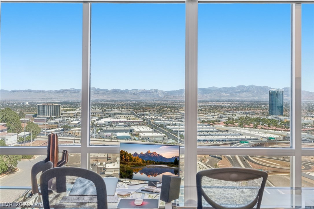4575 Dean Martin Drive 2908 Las Vegas NV 89103