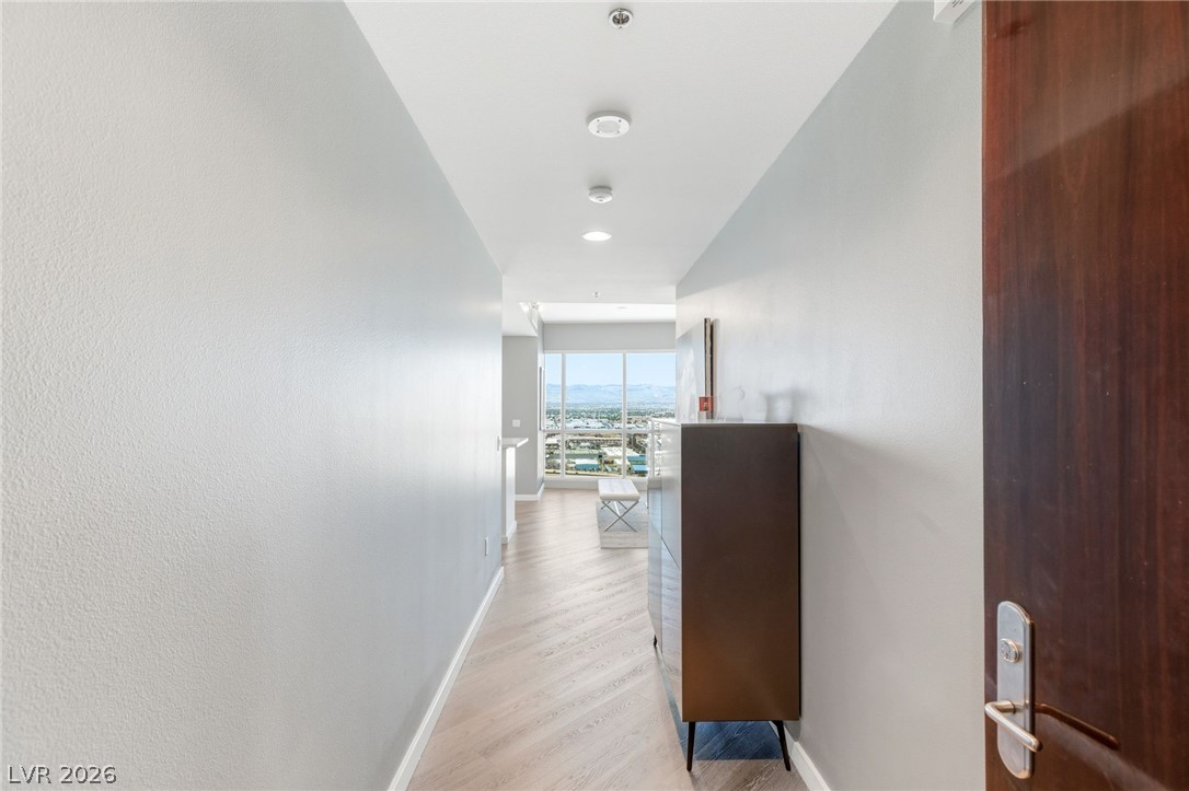 4575 Dean Martin Drive 2908 Las Vegas NV 89103