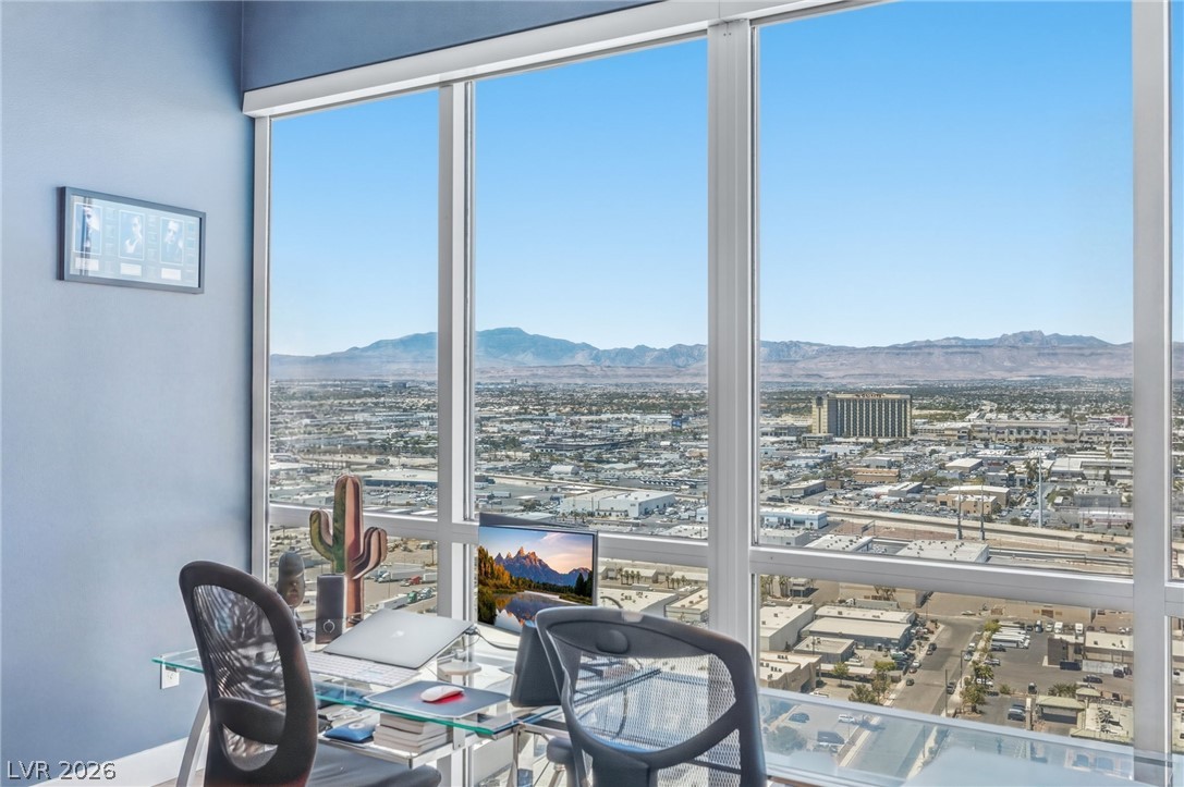 4575 Dean Martin Drive 2908 Las Vegas NV 89103