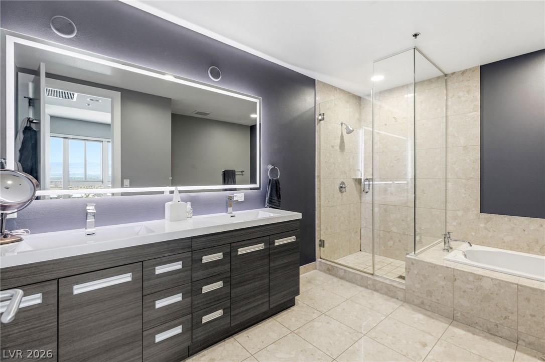 4575 Dean Martin Drive 2908 Las Vegas NV 89103