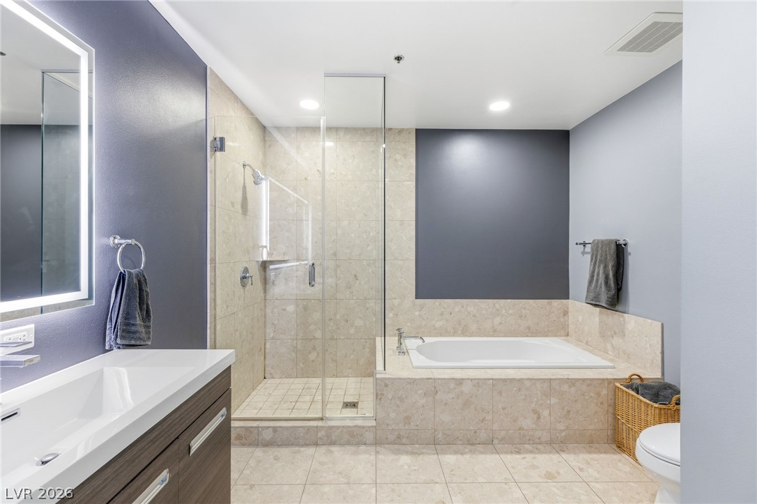 4575 Dean Martin Drive 2908 Las Vegas NV 89103