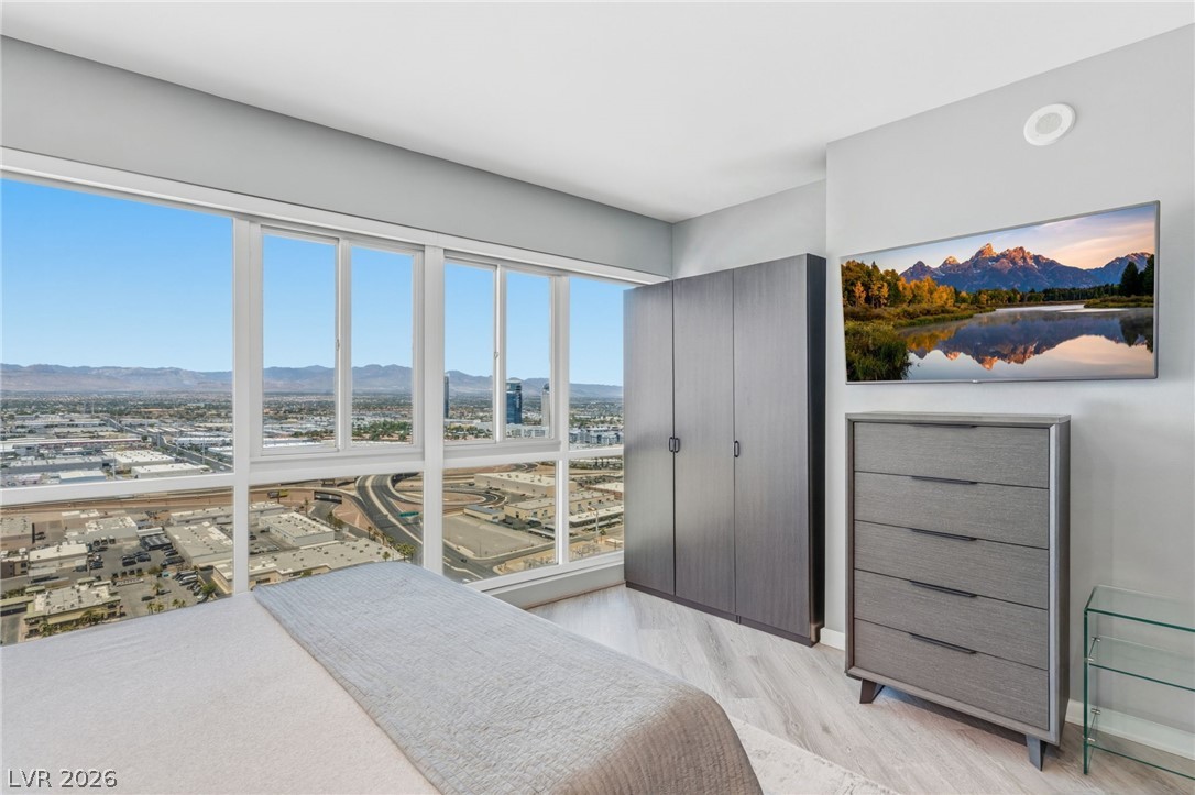 4575 Dean Martin Drive 2908 Las Vegas NV 89103