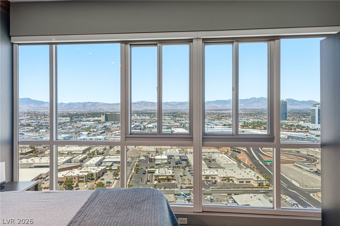 4575 Dean Martin Drive 2908 Las Vegas NV 89103