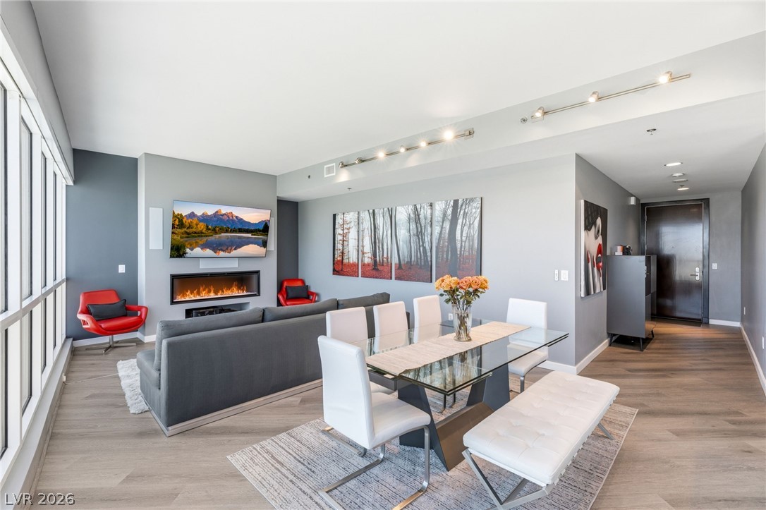 4575 Dean Martin Drive 2908 Las Vegas NV 89103