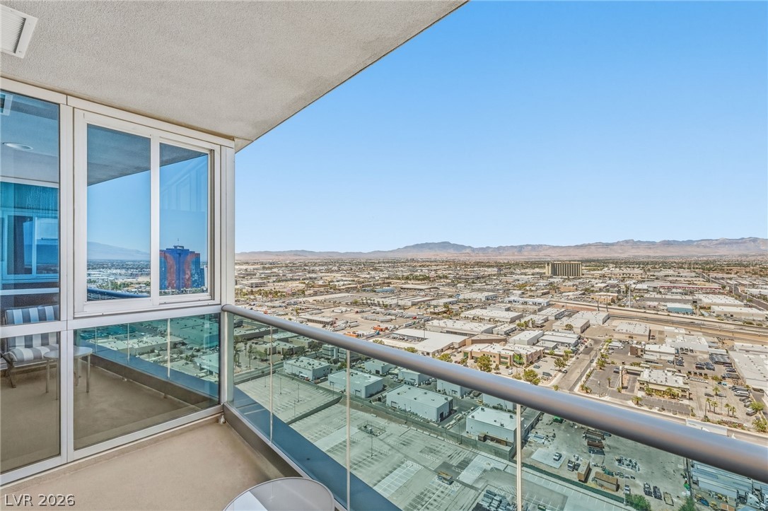 4575 Dean Martin Drive 2908 Las Vegas NV 89103