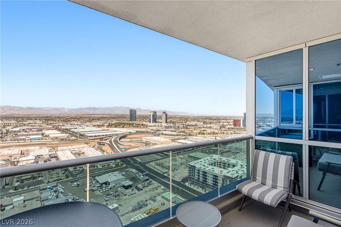 4575 Dean Martin Drive 2908 Las Vegas NV 89103