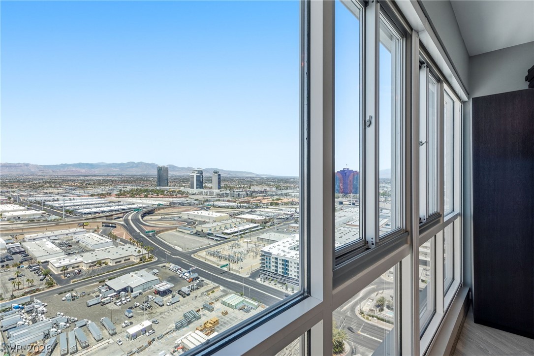 4575 Dean Martin Drive 2908 Las Vegas NV 89103