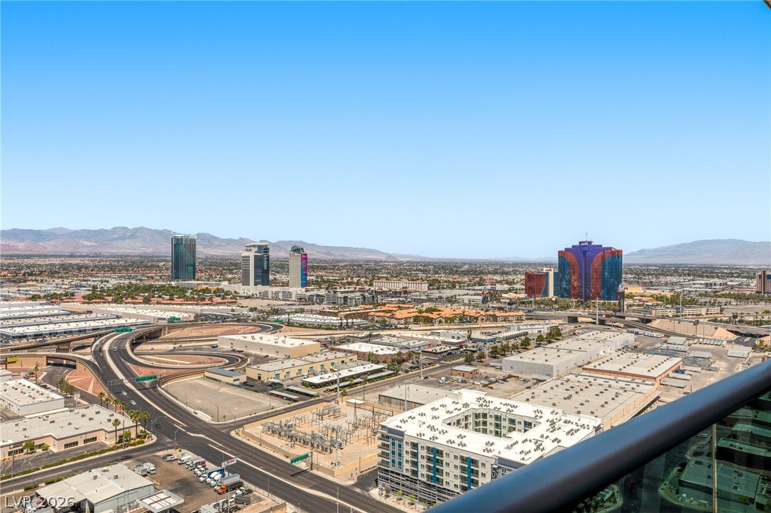 4575 Dean Martin Drive 2908 Las Vegas NV 89103