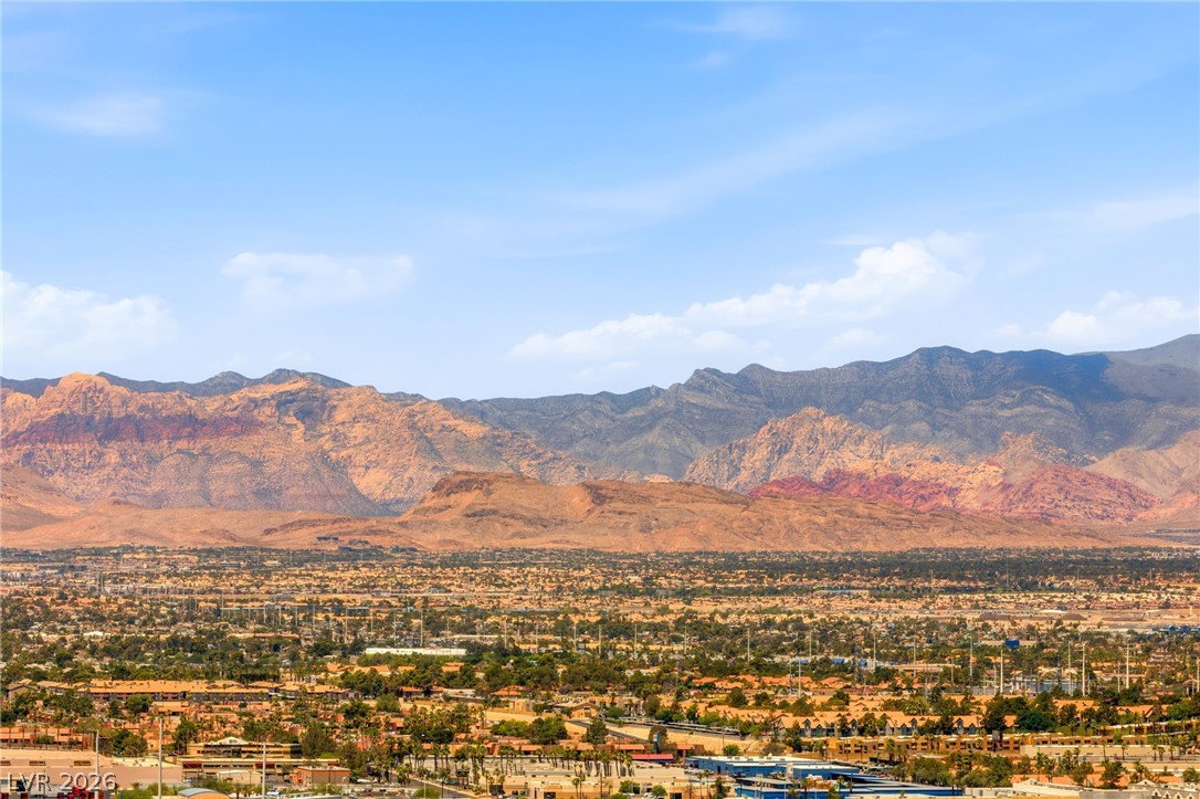 4575 Dean Martin Drive 2908 Las Vegas NV 89103
