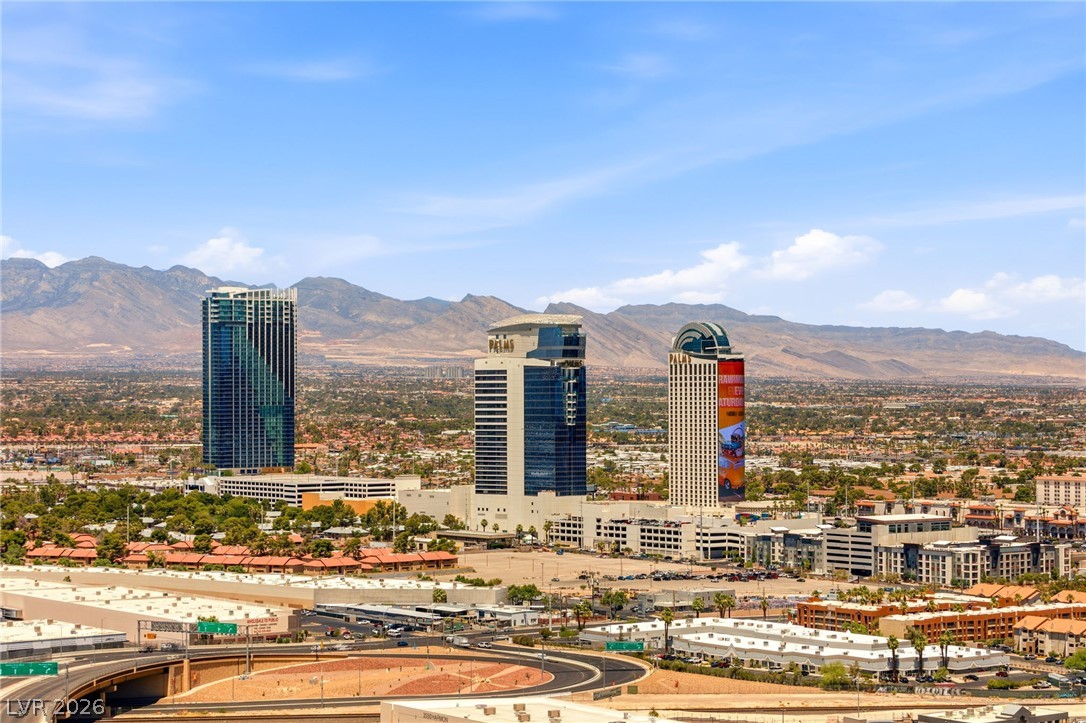 4575 Dean Martin Drive 2908 Las Vegas NV 89103