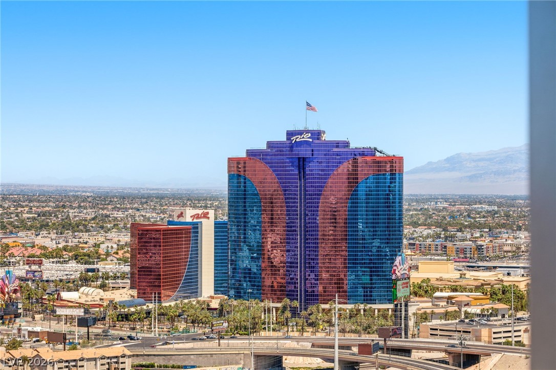 4575 Dean Martin Drive 2908 Las Vegas NV 89103