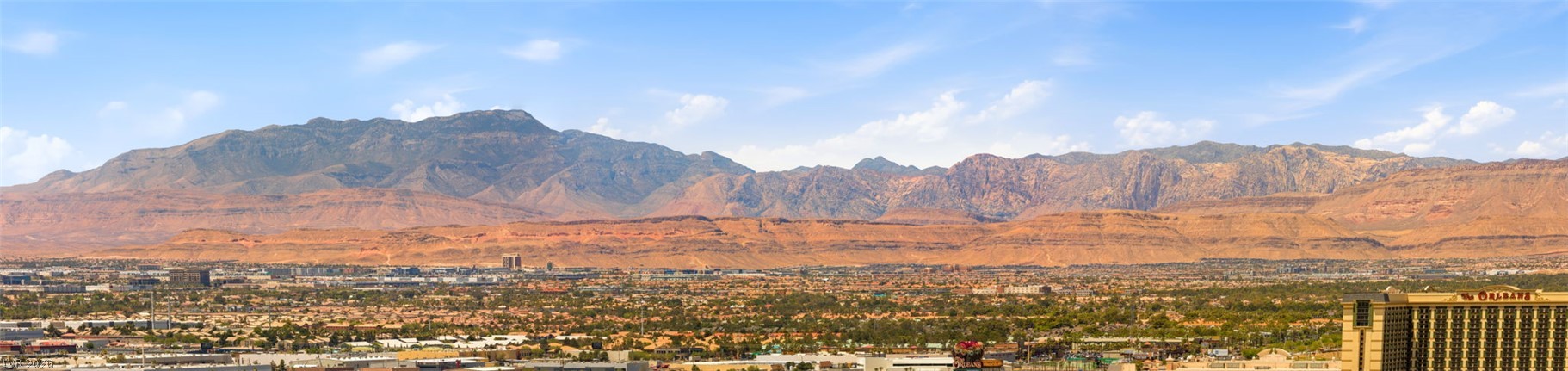 4575 Dean Martin Drive 2908 Las Vegas NV 89103