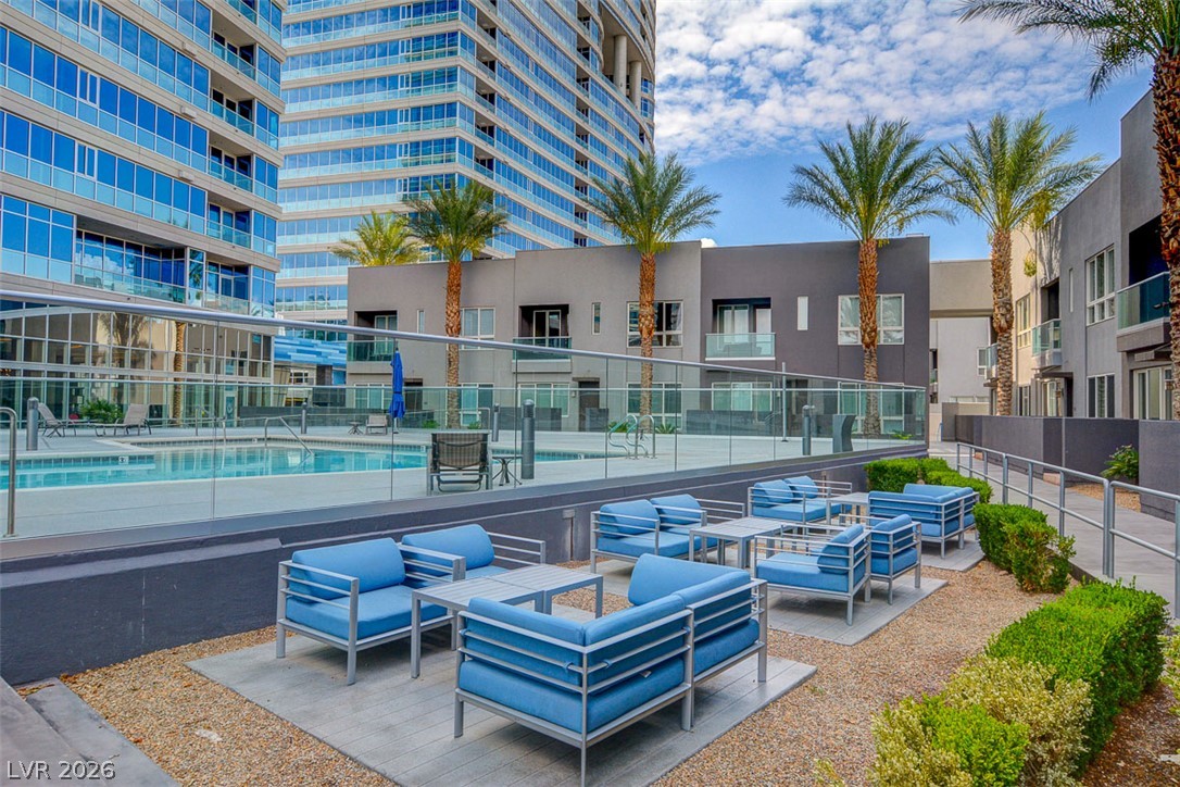 4575 Dean Martin Drive 2908 Las Vegas NV 89103