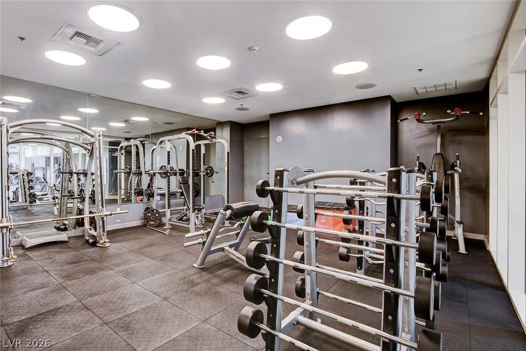 4575 Dean Martin Drive 2908 Las Vegas NV 89103